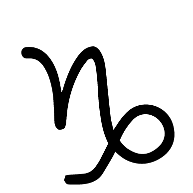 Козеріг